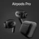 AirPods Pro black