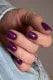 Stylish Purple Nail Paint – Long Lasting Glossy Finish | Quick Dry & Smooth Application