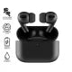 AirPods Pro black