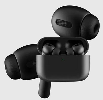 AirPods Pro black