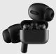 AirPods Pro black