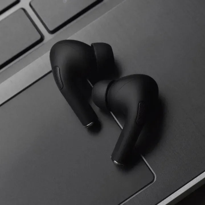 AirPods Pro black