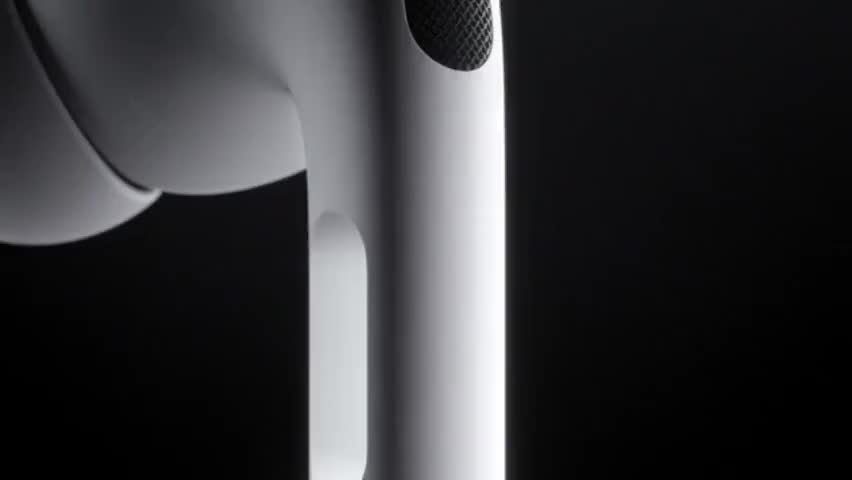 Airpods Air Pro 3rd Gen TWS (True Wireless Stereo) Bluetooth Earbuds Dual Earphones Headset (Connect With All Bluetooth Devices).BLUETOOTH hand free.