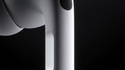 Airpods Air Pro 3rd Gen TWS (True Wireless Stereo) Bluetooth Earbuds Dual Earphones Headset (Connect With All Bluetooth Devices).BLUETOOTH hand free.