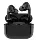 AirPods Pro black