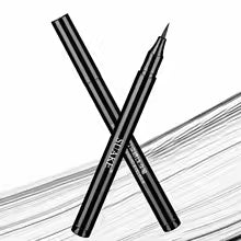 Eye Make-up Liquid Eyeliner Long-lasting Waterproof Non-fading Beauty Make-up Tools Quick Dry Non-halo-dye Eyeliner