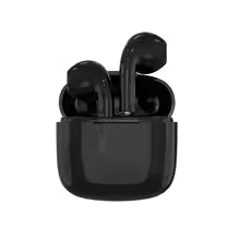 AirPods A2Pro TWS 9D HIFI Earphones Bluetooth Music Earphones Suitable for iPhone IOS Android Gaming Sports Wireless Earphones