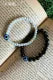 Blue Evil Eye Bracelet / unisex / Suitable For Casual And Trendy Fashion bracelet for Girls/ Boys