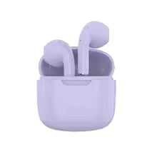 AirPods A2Pro TWS 9D HIFI Earphones Bluetooth Music Earphones Suitable for iPhone IOS Android Gaming Sports Wireless Earphones