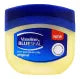 Vaseline® Blueseal Pure Petroleum Jelly, Original – 50ml (Imported | Multi-Purpose Skin Protection &amp; Moisture Lock)