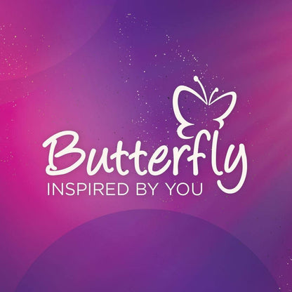 Butterfly Long Ultra Big Saver Sanitary Pads Long 32 Pcs