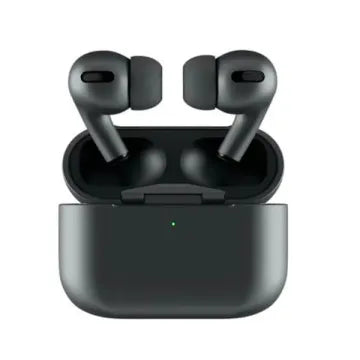 AirPods Pro black